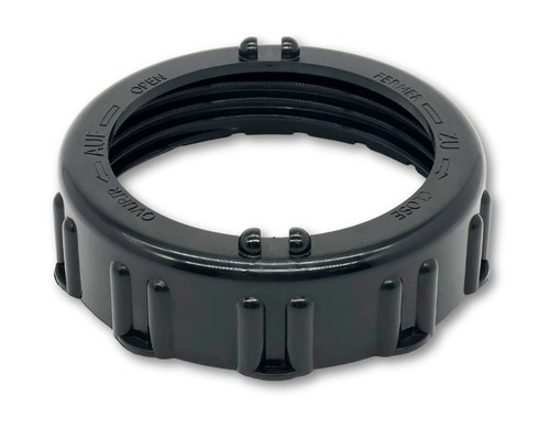 Gewindering aqua plus splash - plus,