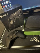 Microsoft Xbox Elite Series 2