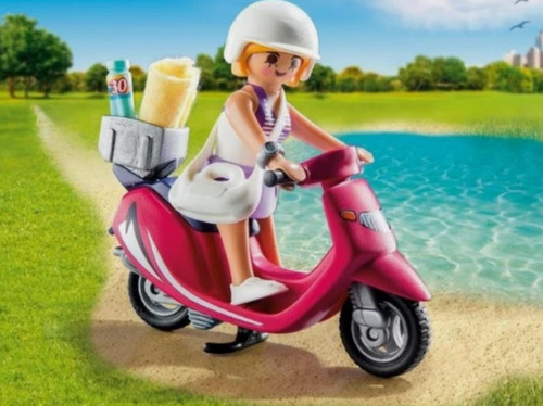 Playmobil ersatzteil - playmobil, --