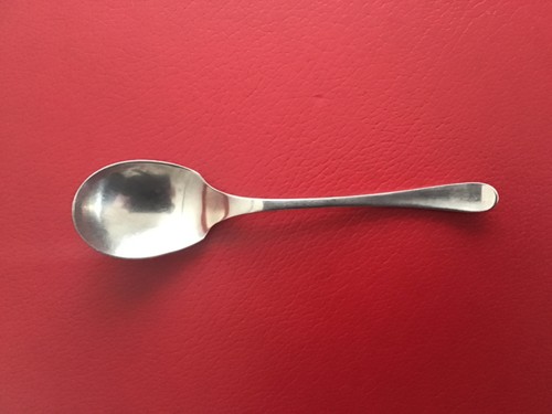 Rosenthal kurve besteck - rosenthal,