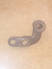 Harley davidson original - , vl
