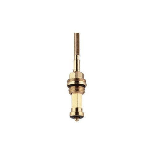 Grohe oberteil für - grohe,