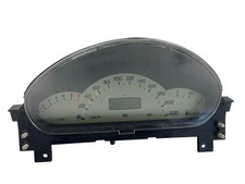 Mercedes benz w168 - mercedes-benz,
