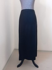 COLOUR WILLE Bleistift