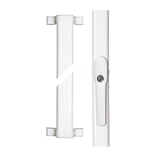 Abus fenster stangenschloss - abus, fenster-stangenschloss