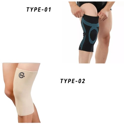 Kniebandage bei arthritis - kniebandage,