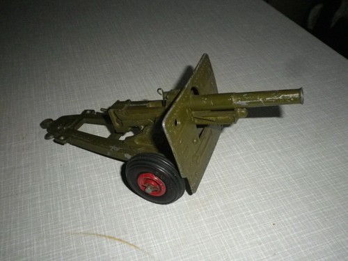Geschütz kanone haubitze - geschütz,