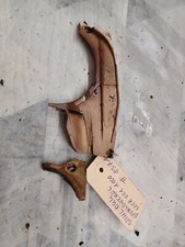 Stihl 044 Abdeckung Kettenbremse   # 1371