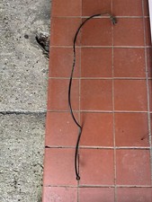 Land Rover Discovery Defender