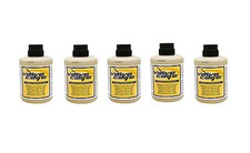 5 x PRINS Valve Care Additiv Ventilschutz 500ml Nachfüllflaschen Protector