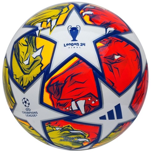 Adidas ucl finale london - adidas,
