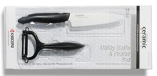 Kyocera Starter-Set