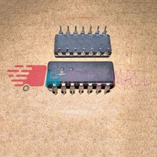 1PCS ICL8038ACJD   0340+