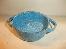 Puppenstube Kaufmannladen