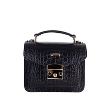 Henkeltasche für damen - henkeltasche,