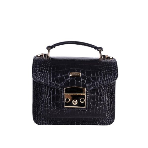 Henkeltasche für damen - henkeltasche,
