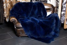 1740 besondere opossum - 1740,