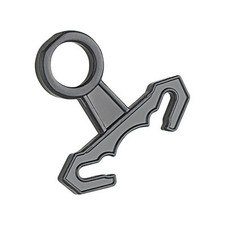 Playtastic Kugelbahn