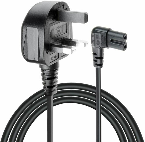 Samsung led uhd - samsung,