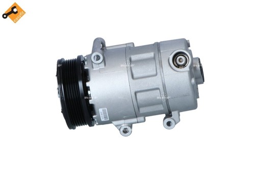 Nrf 32403 kompressor - 32403,
