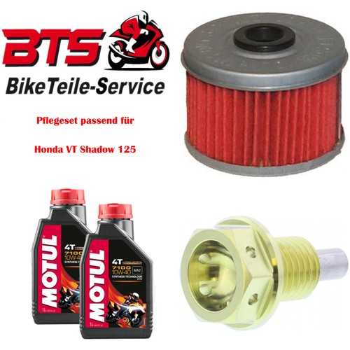 Sparset öl filter - Öl,,