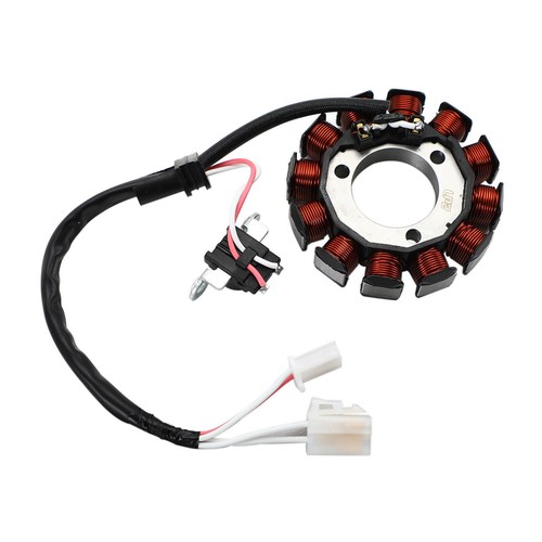 Lichtmaschine stator für - lichtmaschine,