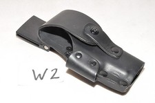 Holster / Original Polizei /