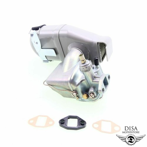 17mm vergaser luftfilter - 17mm,