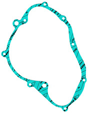 Kupplungsdeckel Dichtung für Yamaha DT 80 LC I LC II LC2 RD 80 DT80 RD80 TZR 50