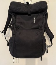 Thule Covert Kamerarucksack 32 l schwarz - ähnlich Shimoda