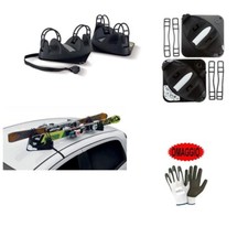 Für Ferrari 488 Spider