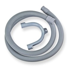 Ablaufschlauch Wasserschlauch