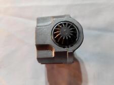 7642 Hilti Bohrhammer TM 8 Kurbelwelle mit Gehäuse