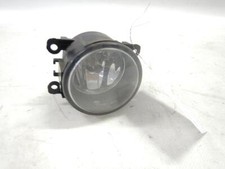 Citroen C4 Picasso I Nebelscheinwerfer links 9650001680 , Nebelleuchte links Gra