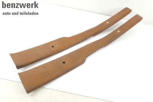 Mercedes w114 w115 verkleidung - w114,