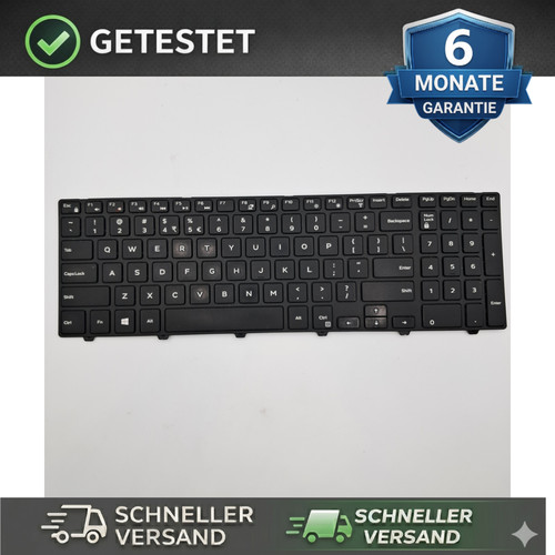 Dell inspiron 7559 5551 3541 - dell,