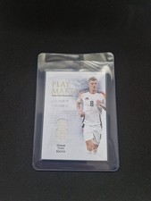 Futera Unique World Football