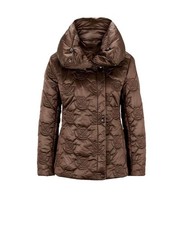 Sale ashley brooke damen - %sale%,