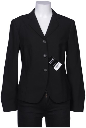 Windsor blazer damen - blazer,