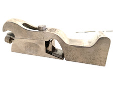 Stanley Hobel-Simshobel No 93