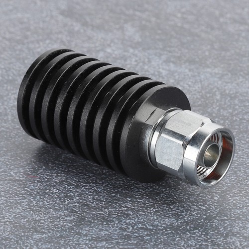 30a dummy load der - load,