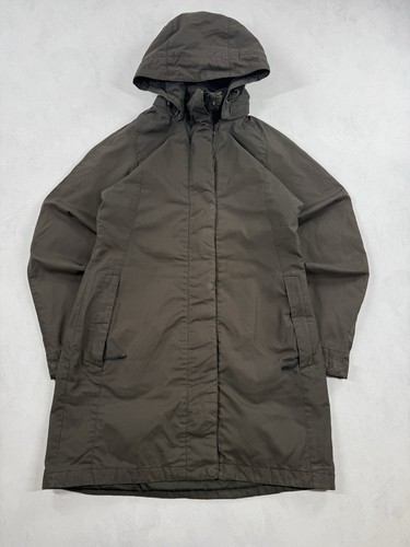 Fjällräven g1000 jacke - fjällräven,
