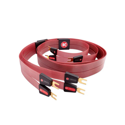 Nordost red dawn - dawn, 3
