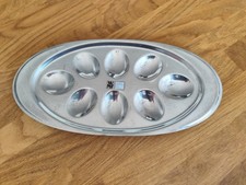 WMF EIER-SERVIERSCHALE 30 x