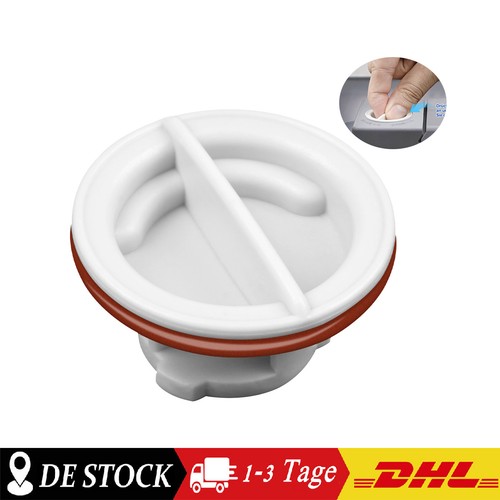Für aeg kappe deckel - für,
