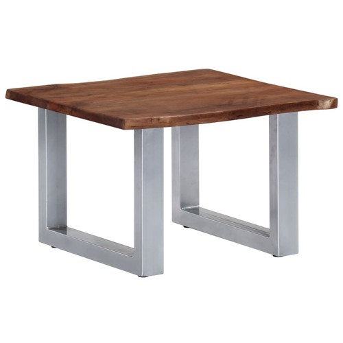 Couchtisch beistelltisch - couchtisch,