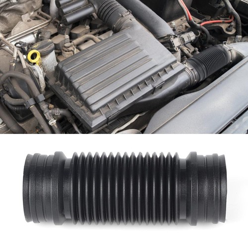 Ansaugschlauch für golf 4 - ansaugschlauch,