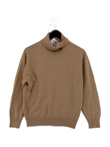 Johnstons elgin herren - of,