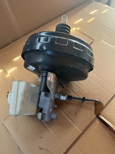 Mercedes ML W163 270CDI