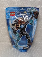 Lego legends chima chi - lego,